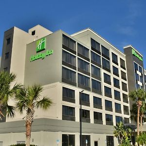 Holiday Inn Orlando East-Ucf Area By Ihg