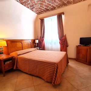 Hotel Acqui & Centro Benessere