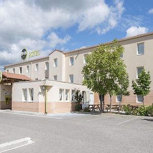 B&B Hôtel Brignoles